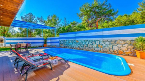 Islamlar Village 1 Bedroom Villa 9667